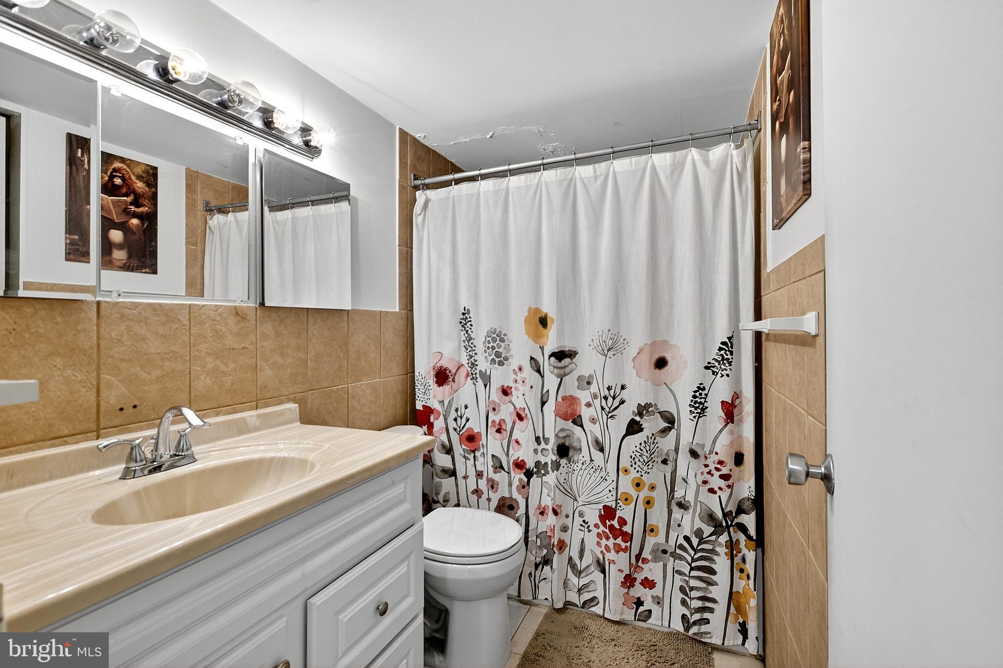 WYNNEFIELD HEIGHTS - Residential