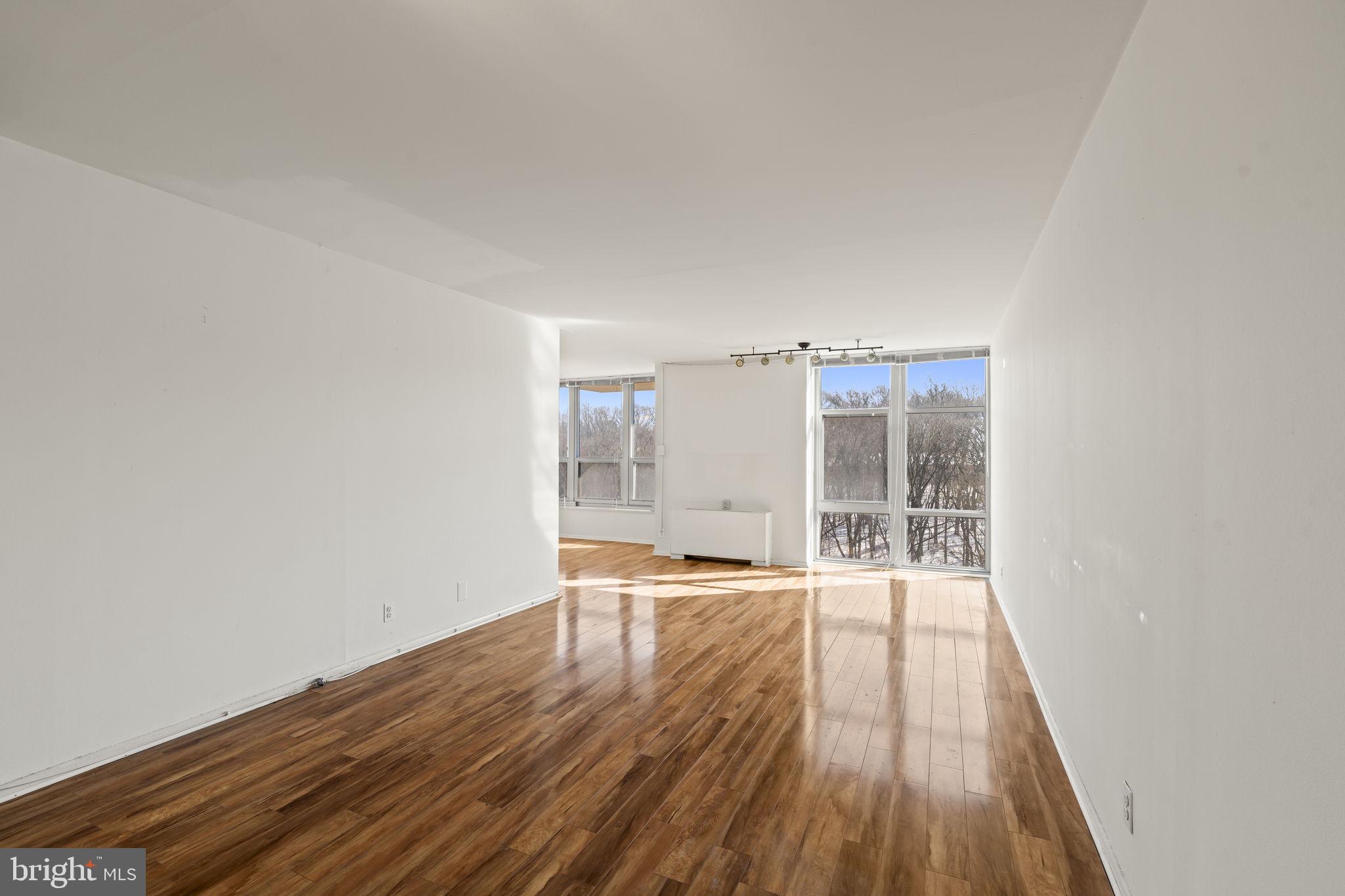 WYNNEFIELD HEIGHTS - Residential