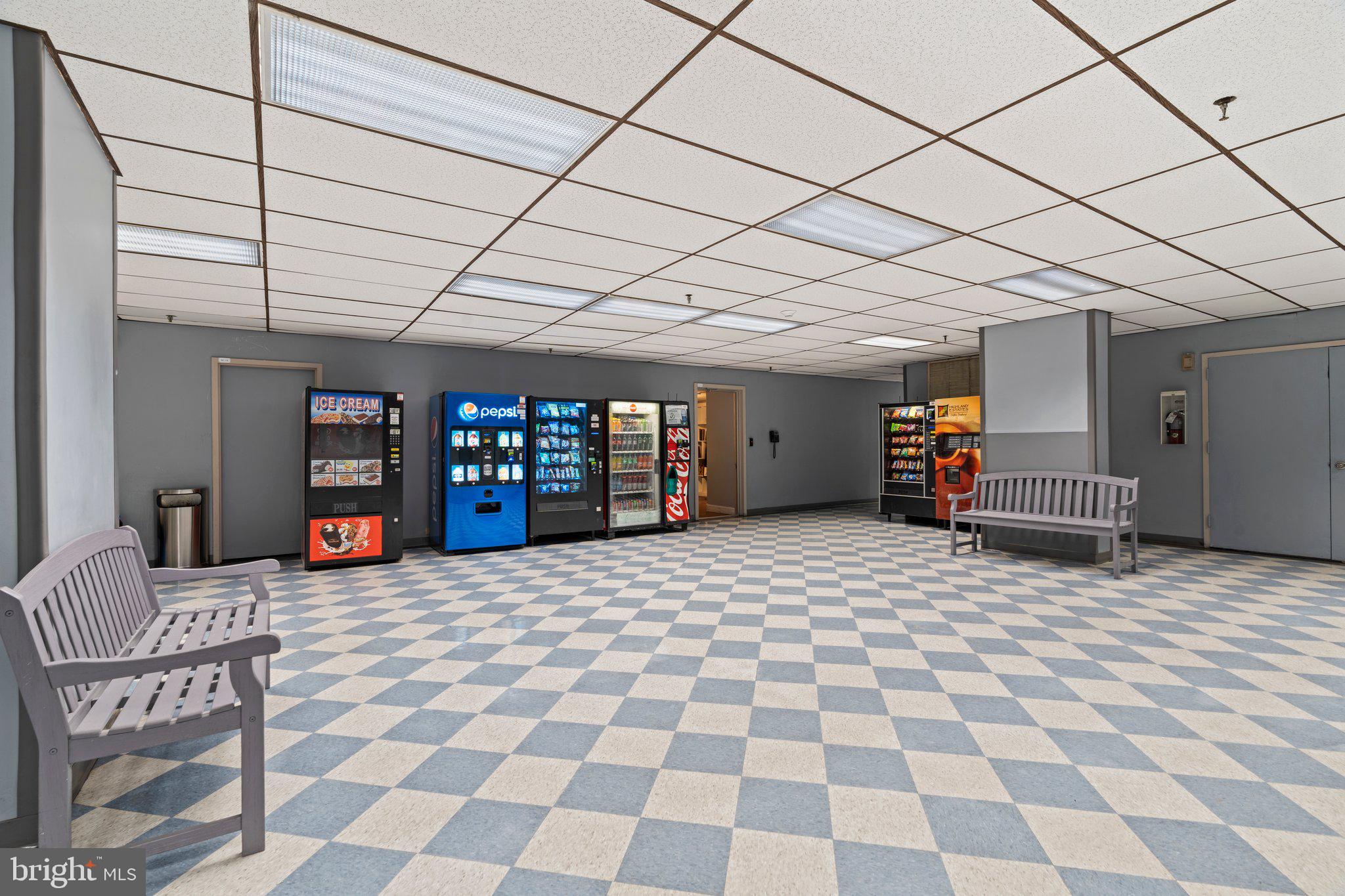 WYNNEFIELD HEIGHTS - Residential