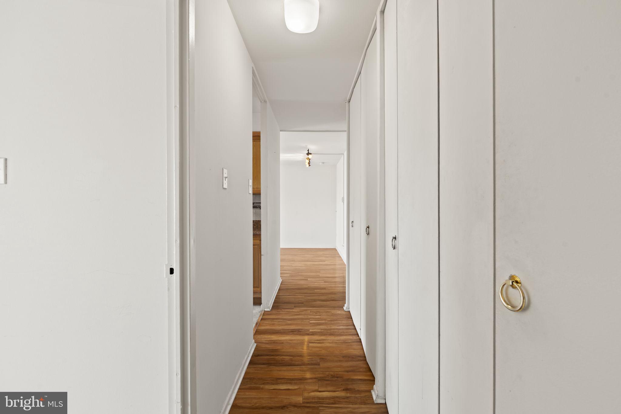 WYNNEFIELD HEIGHTS - Residential