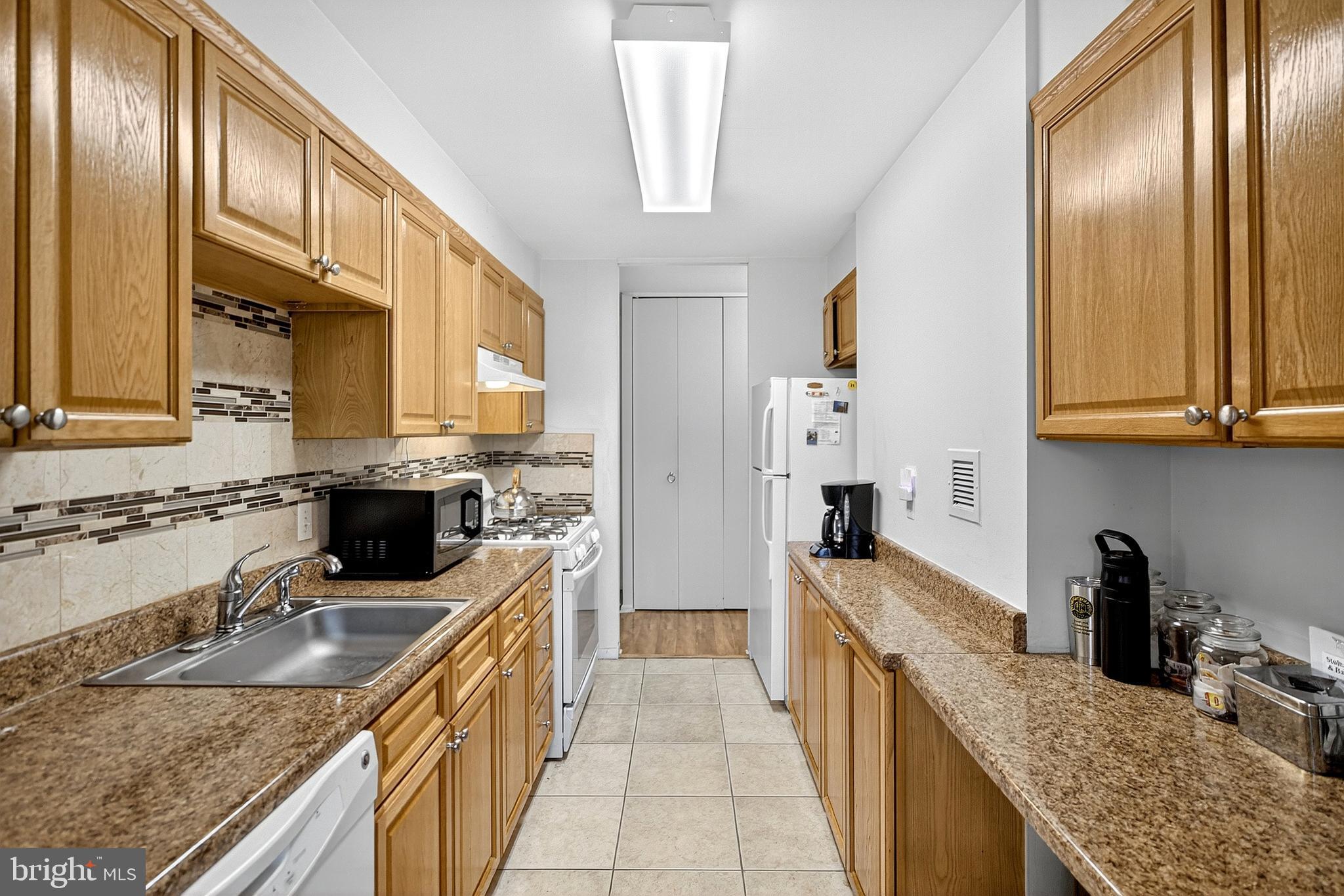 WYNNEFIELD HEIGHTS - Residential