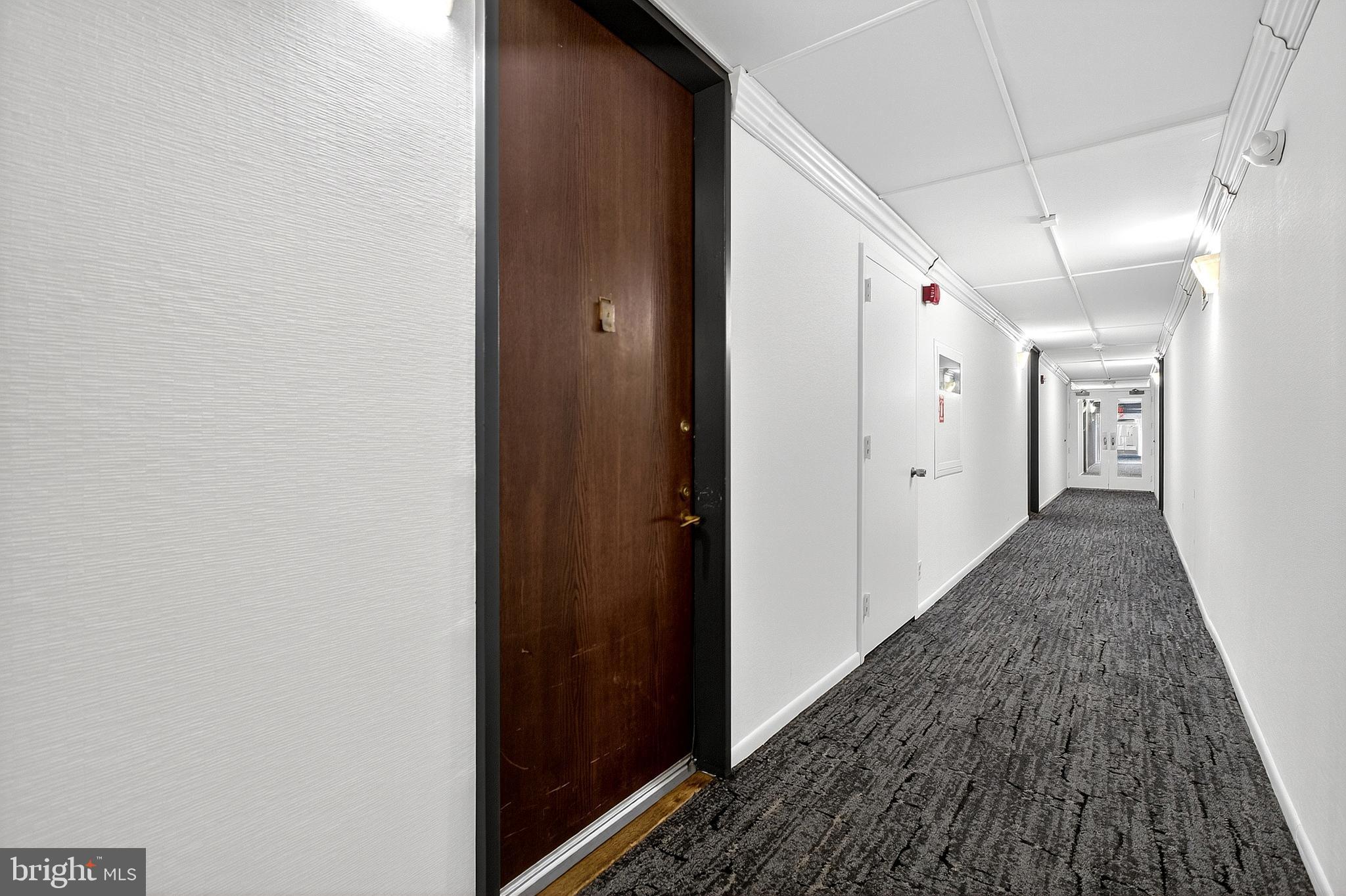 WYNNEFIELD HEIGHTS - Residential