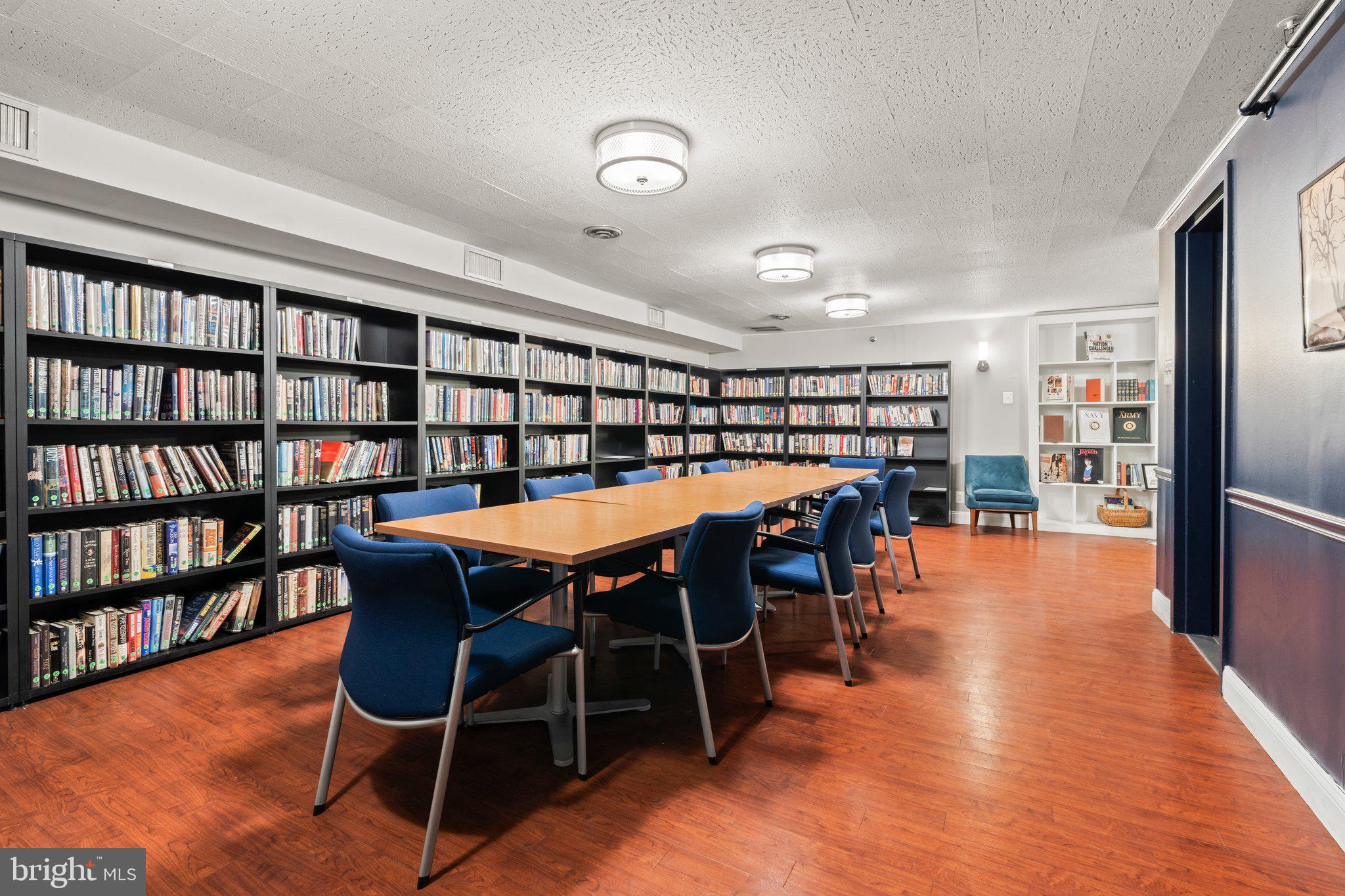 WYNNEFIELD HEIGHTS - Residential