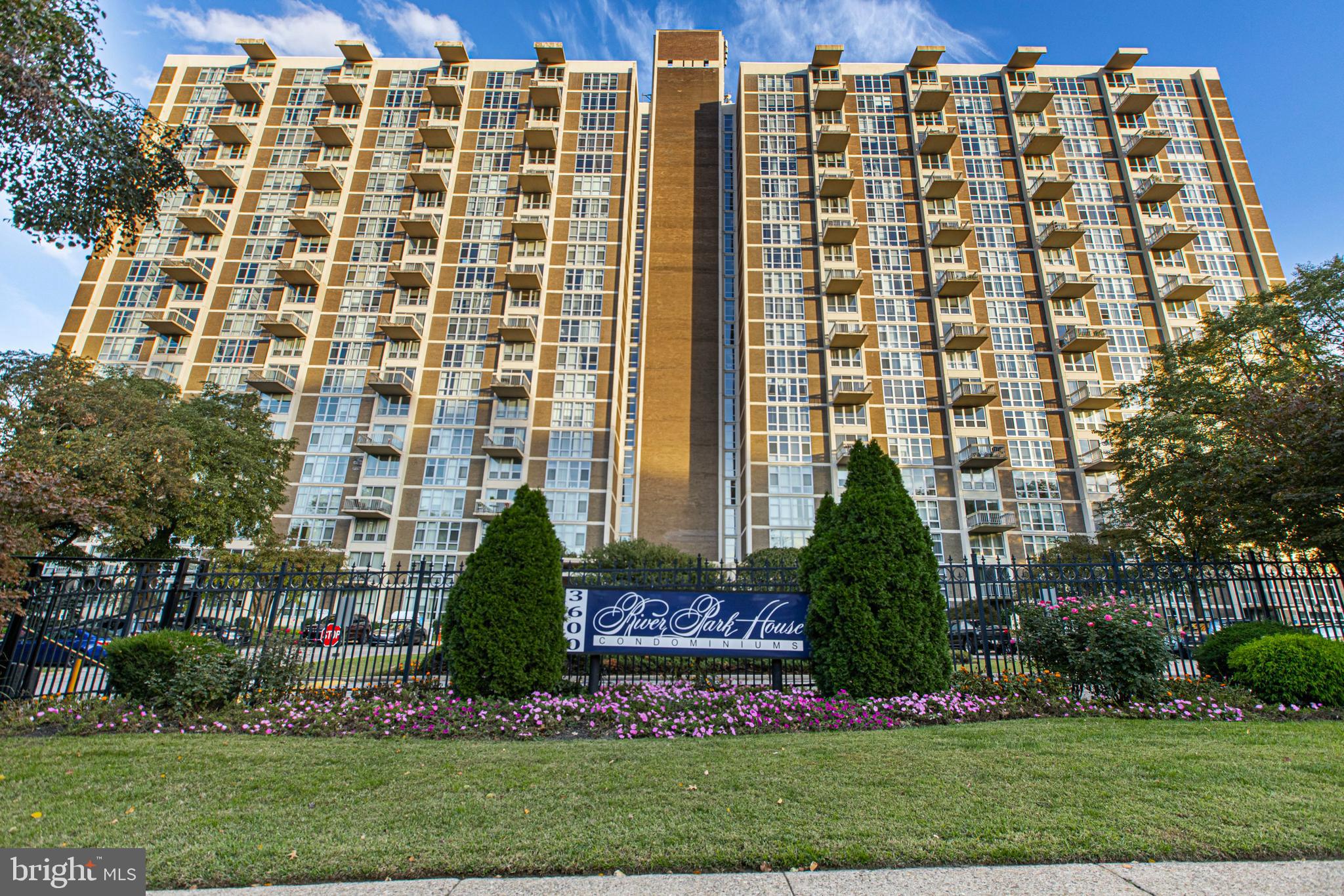 3600 CONSHOHOCKEN AVENUE 706