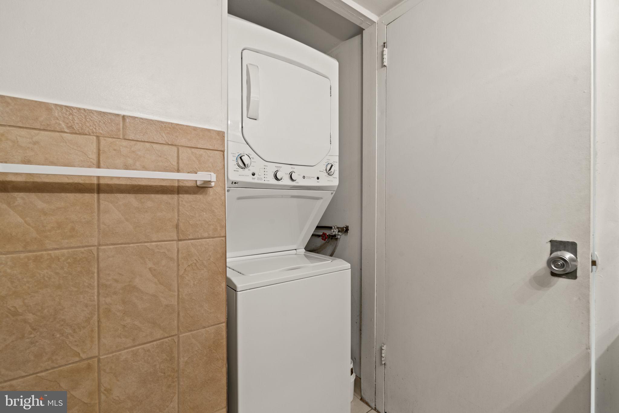 WYNNEFIELD HEIGHTS - Residential