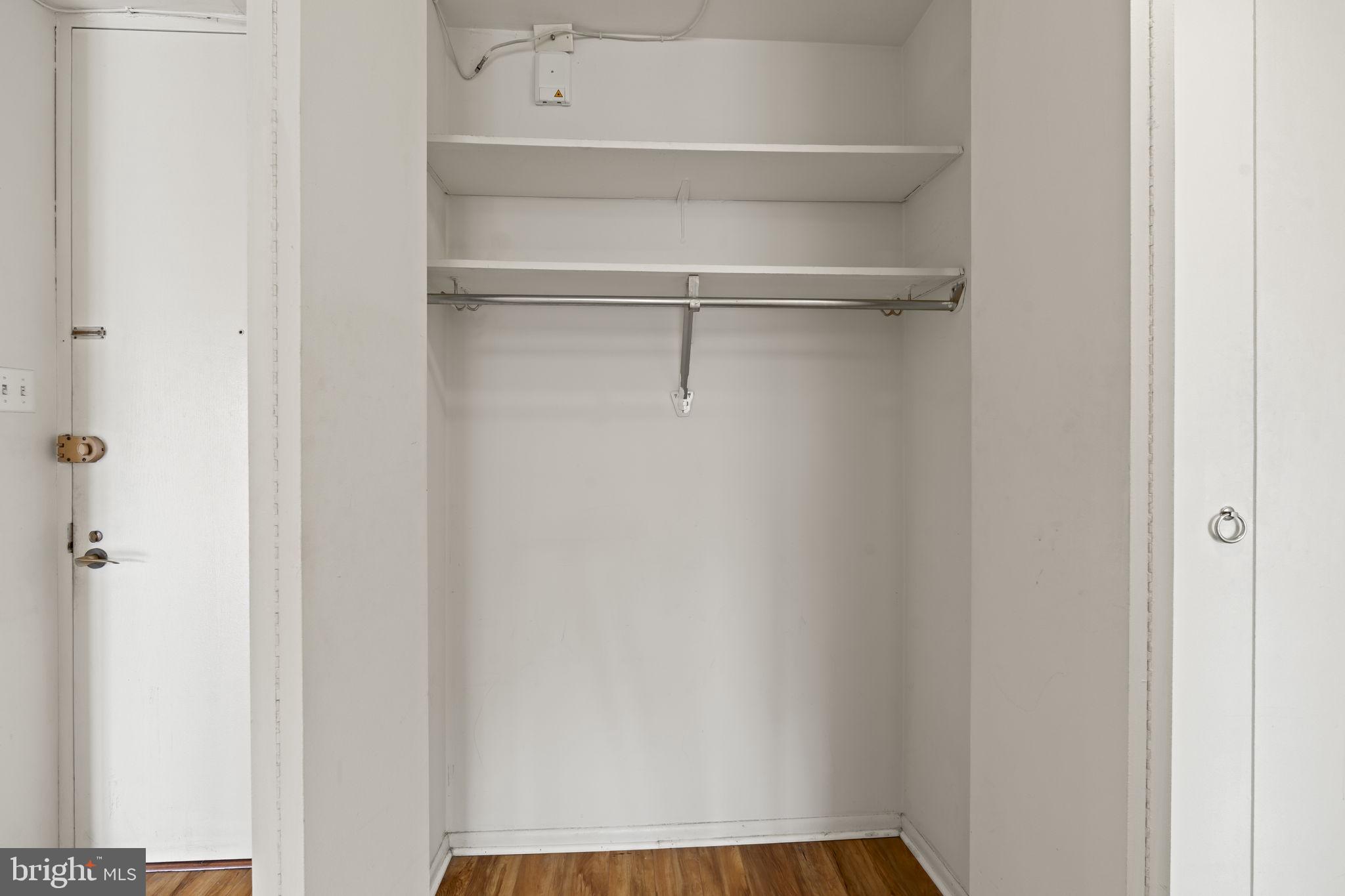 WYNNEFIELD HEIGHTS - Residential