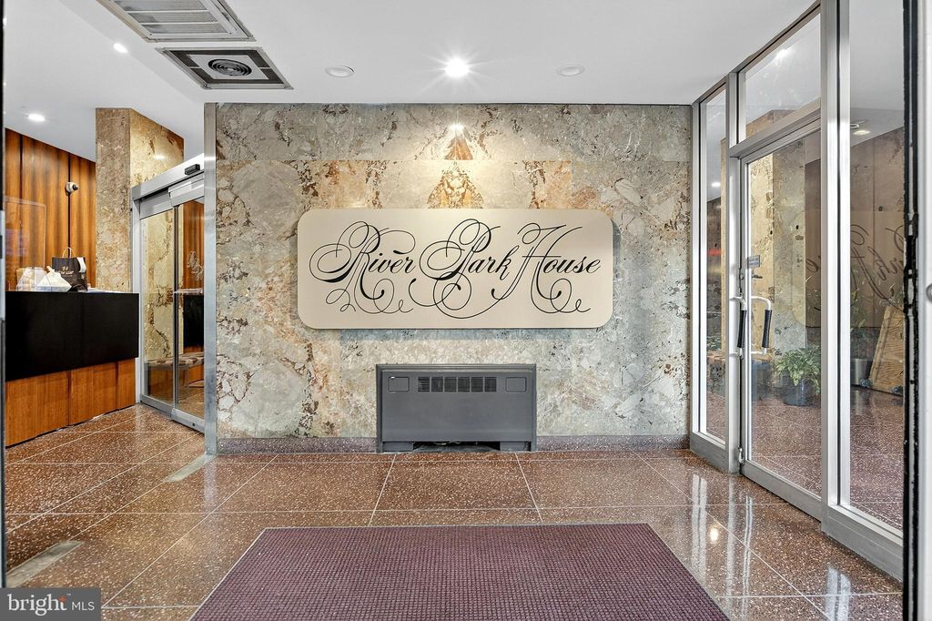 Photo of 3600 Conshohocken Avenue #706, PHILADELPHIA, PA 19131 (MLS # PAPH2544848)