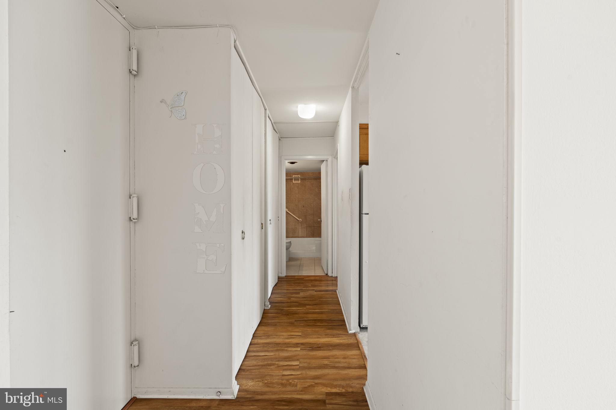 WYNNEFIELD HEIGHTS - Residential