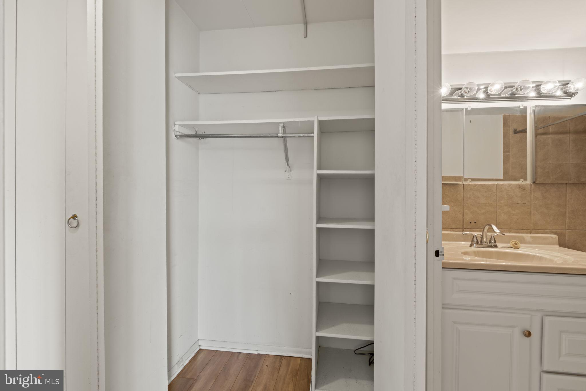 WYNNEFIELD HEIGHTS - Residential