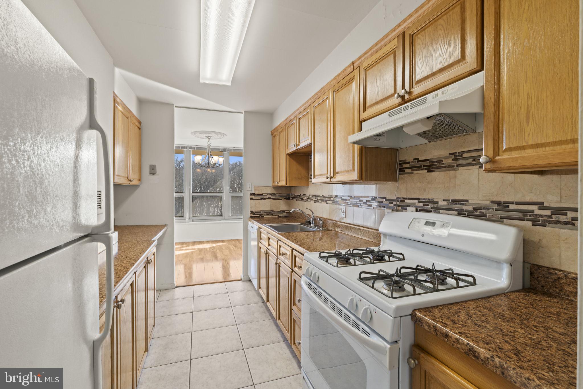 WYNNEFIELD HEIGHTS - Residential