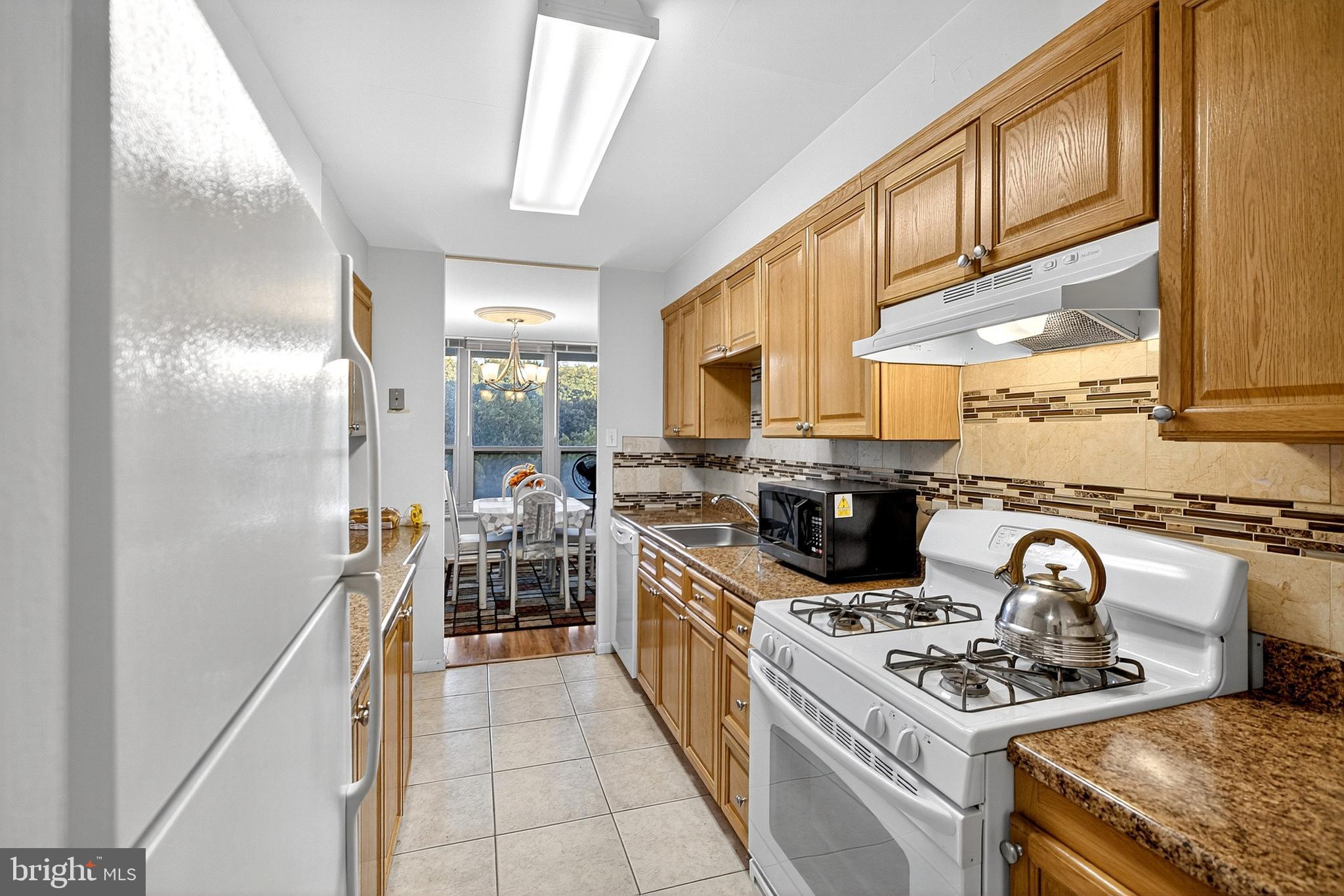 WYNNEFIELD HEIGHTS - Residential