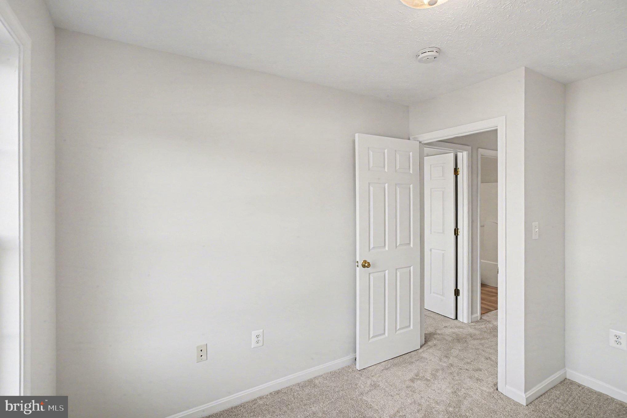 FOUNDERS LANDING - Residential