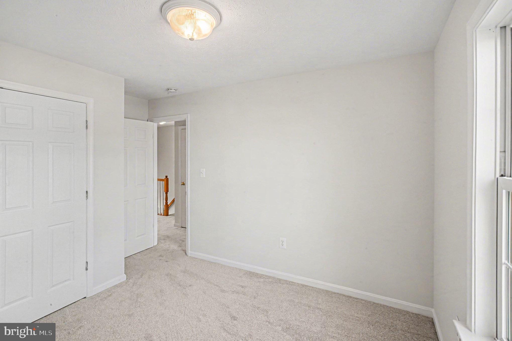 FOUNDERS LANDING - Residential