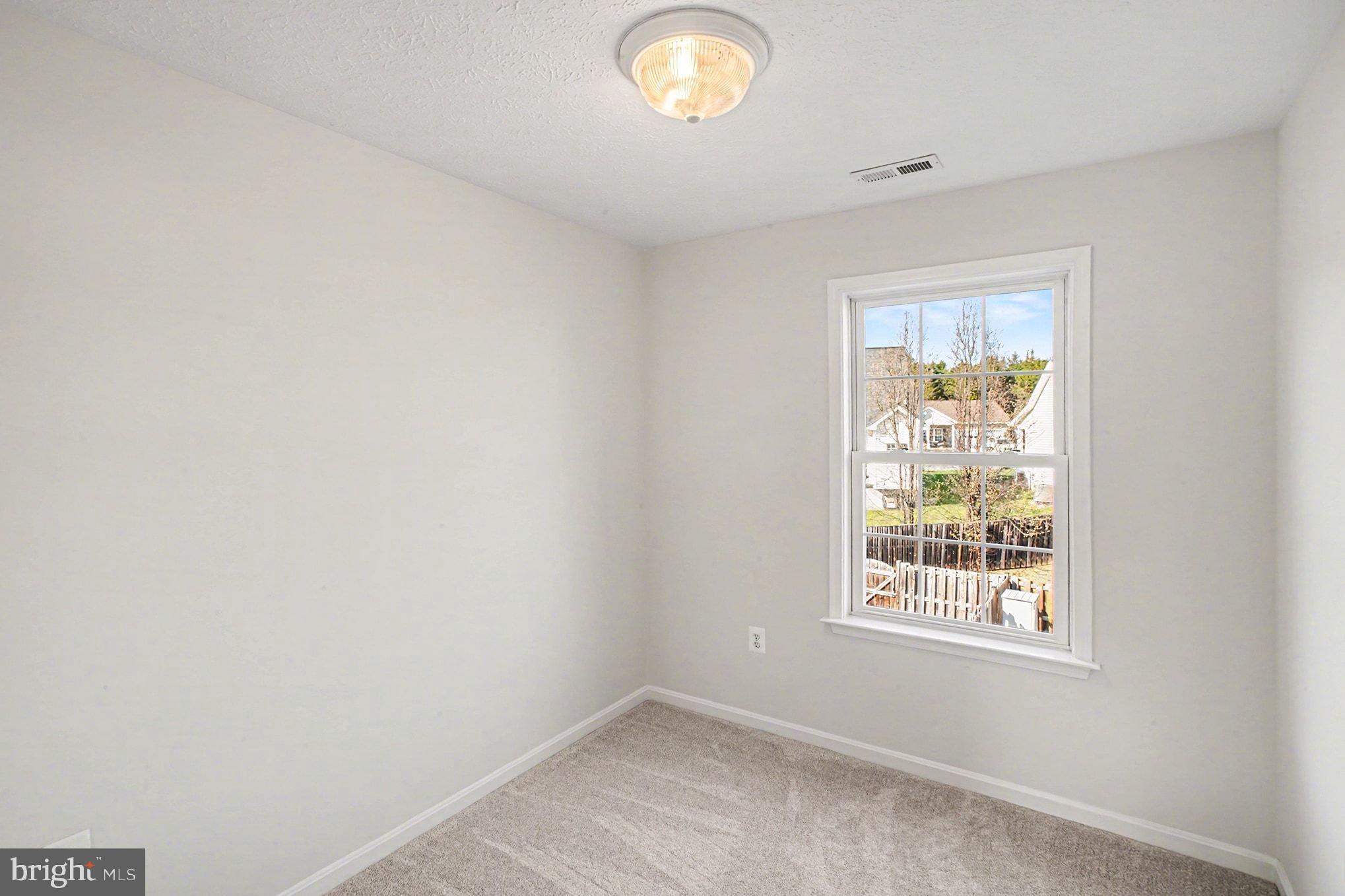 FOUNDERS LANDING - Residential