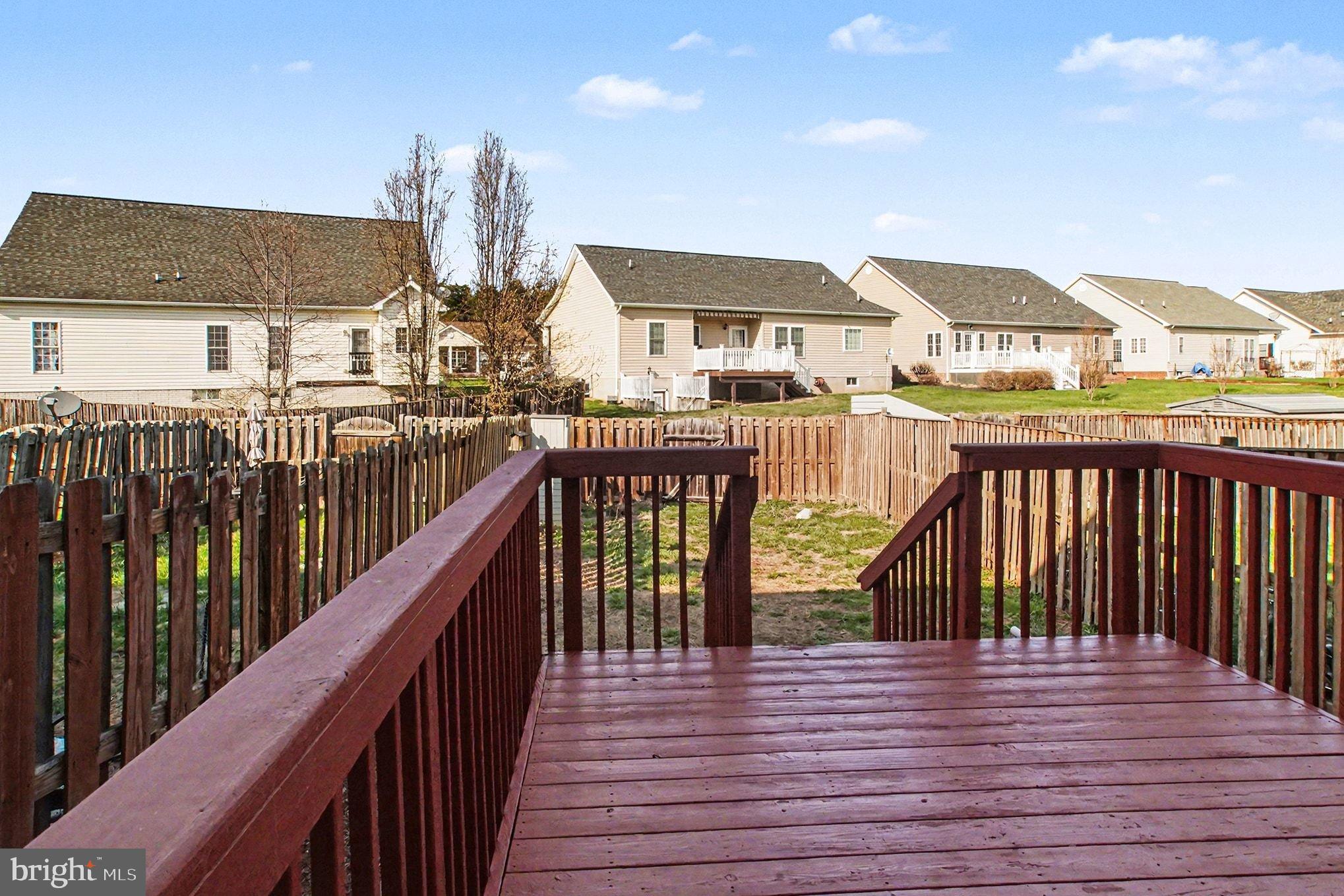 FOUNDERS LANDING - Residential