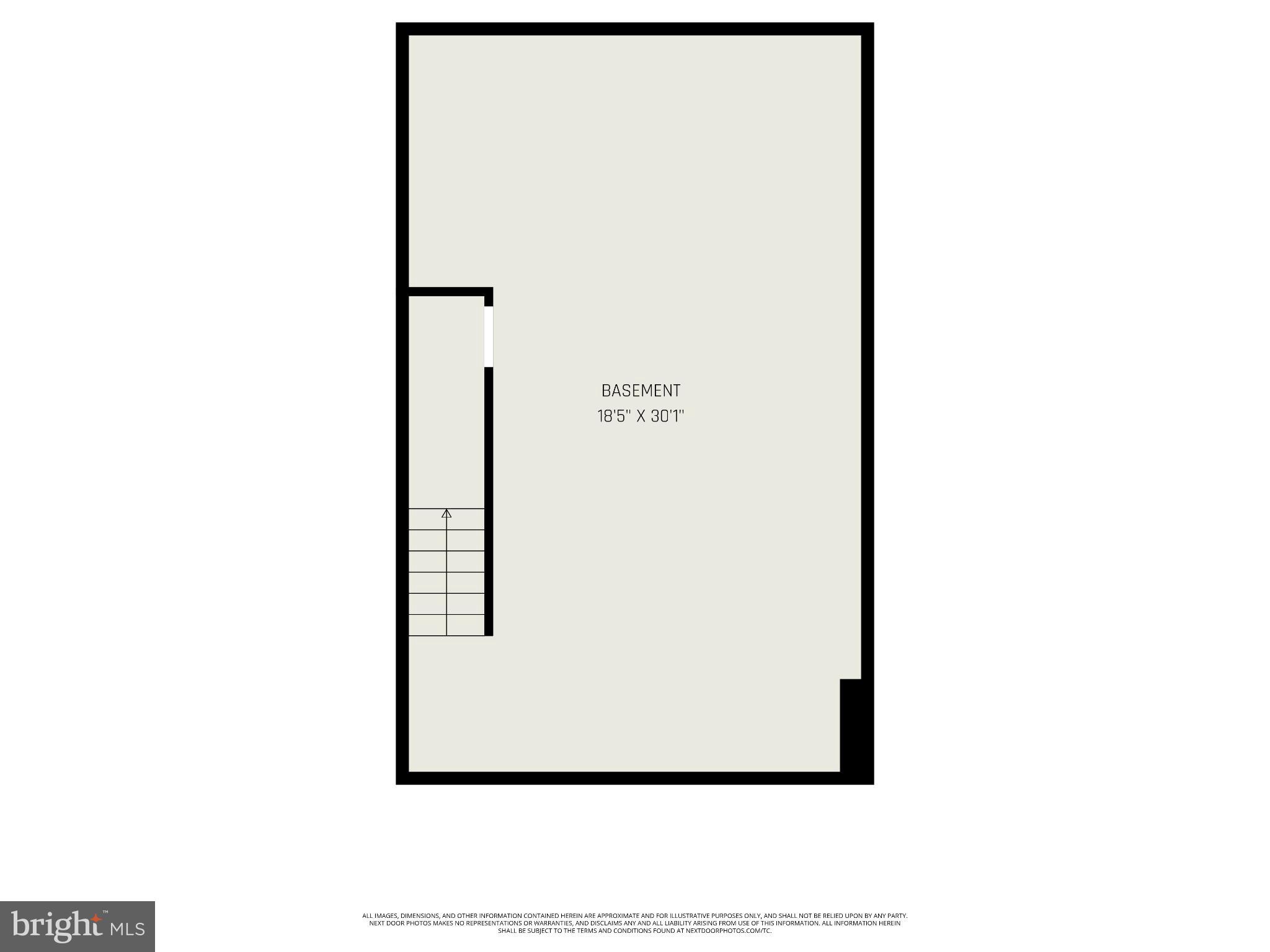 FOUNDERS LANDING - Residential