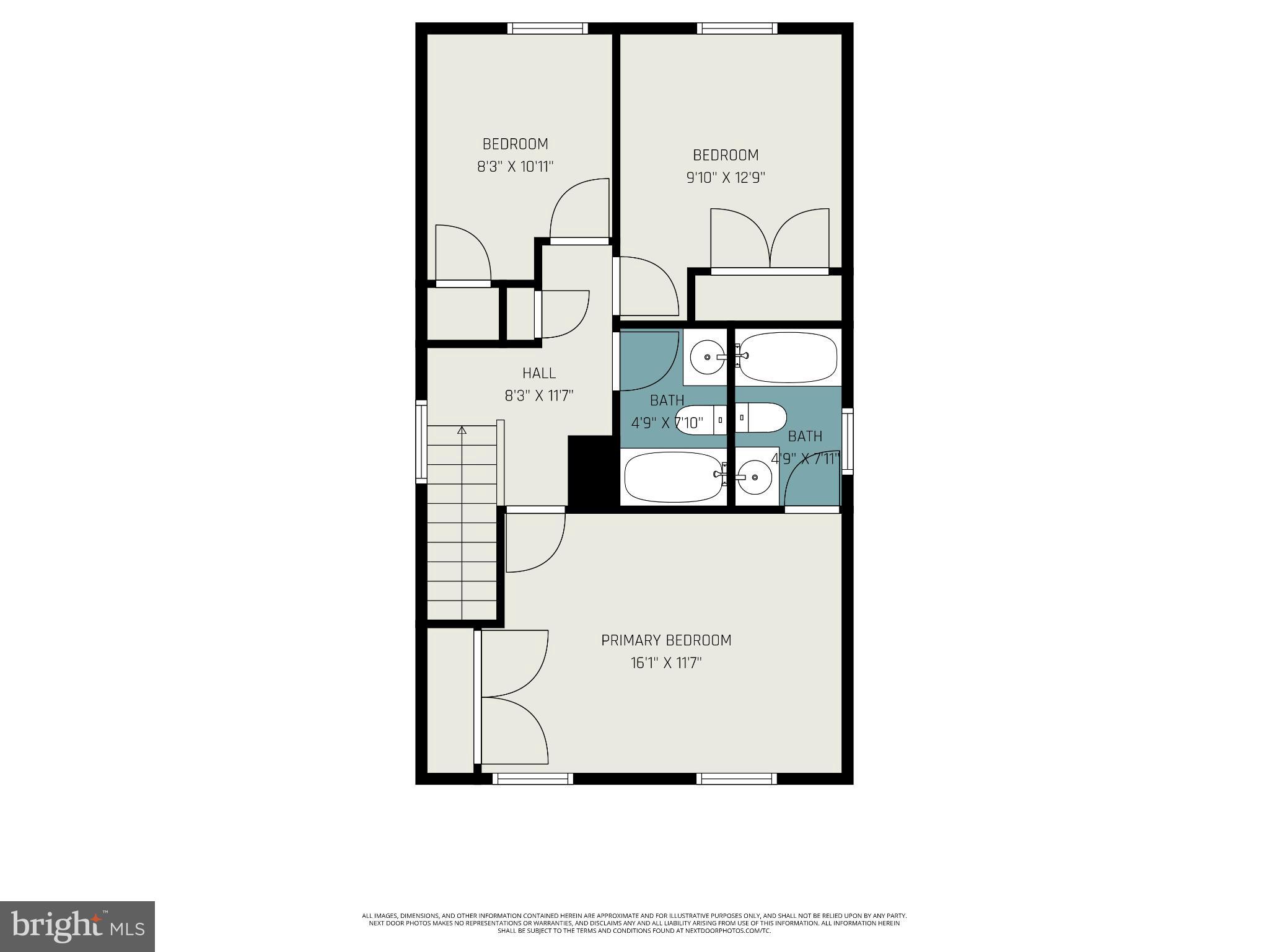 FOUNDERS LANDING - Residential