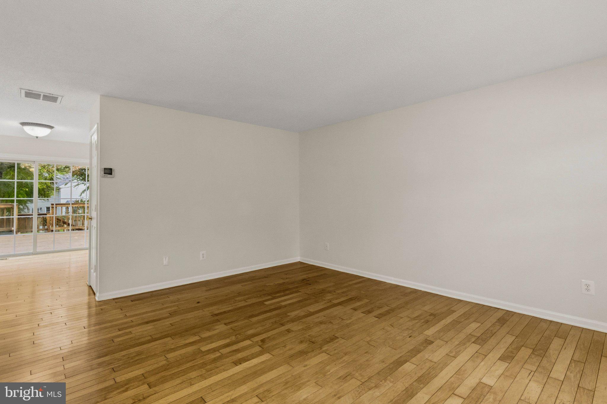 8071 TOPPER COURT