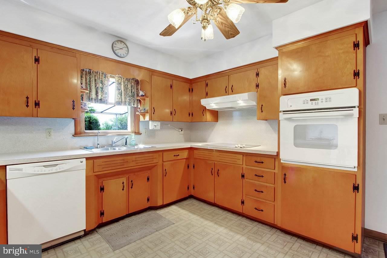 GRANDVIEW - Residential