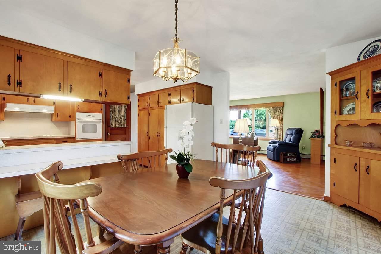 GRANDVIEW - Residential