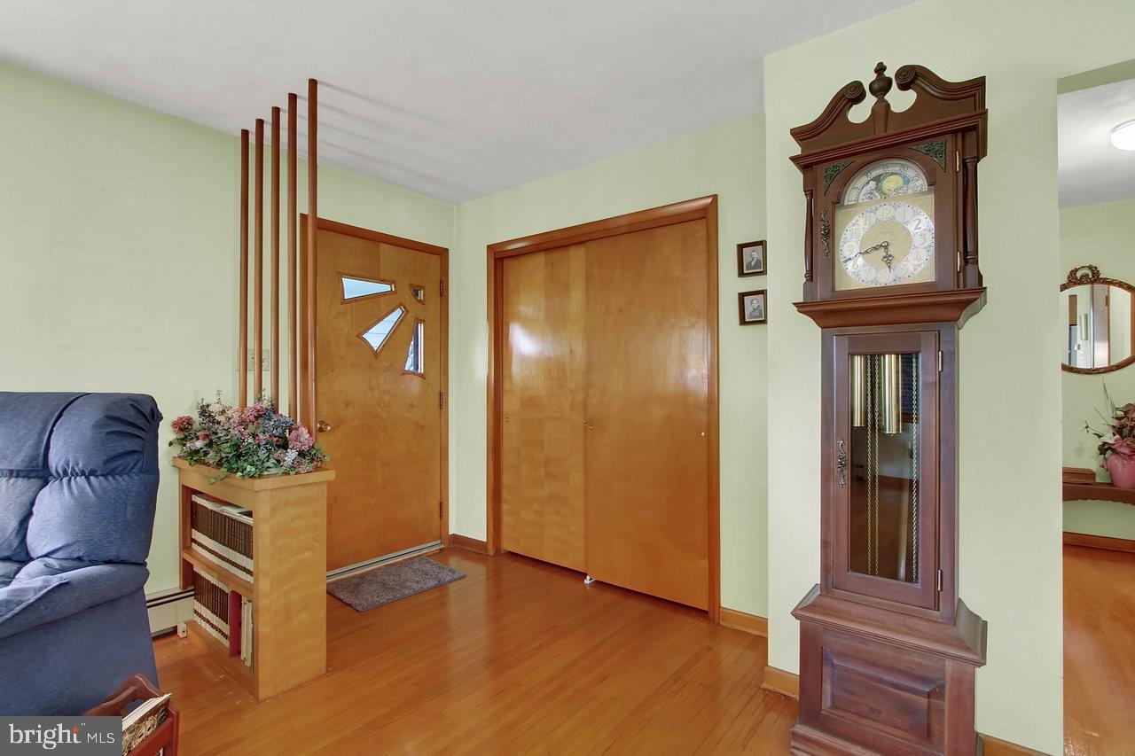 GRANDVIEW - Residential