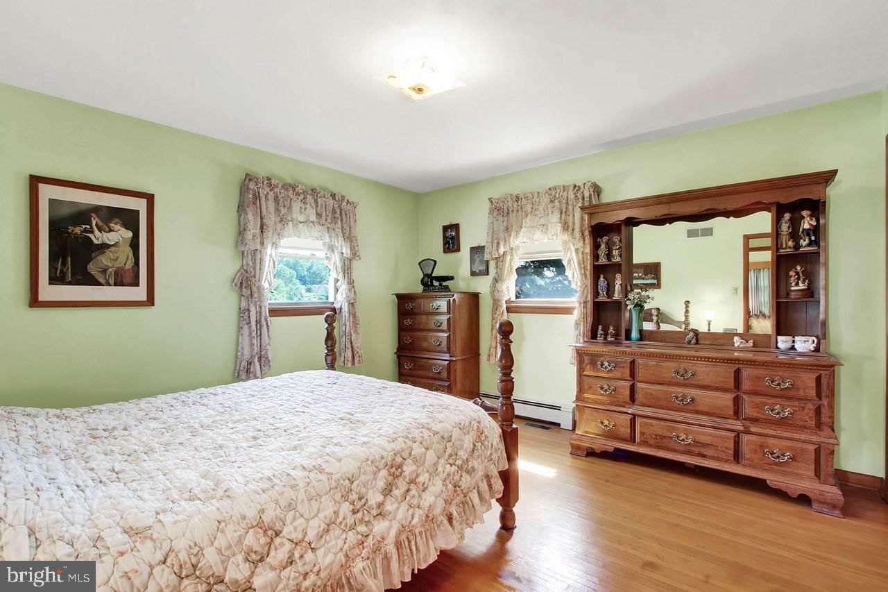 GRANDVIEW - Residential