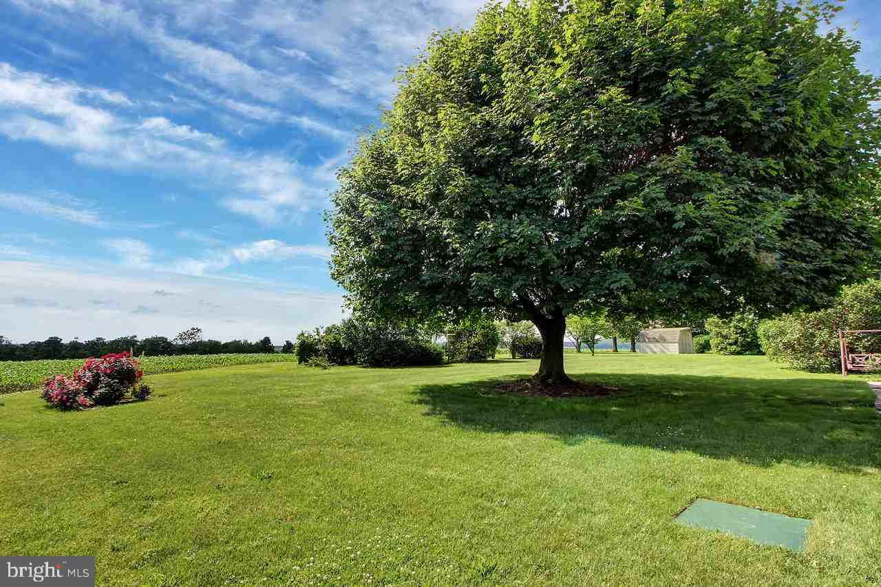 GRANDVIEW - Residential