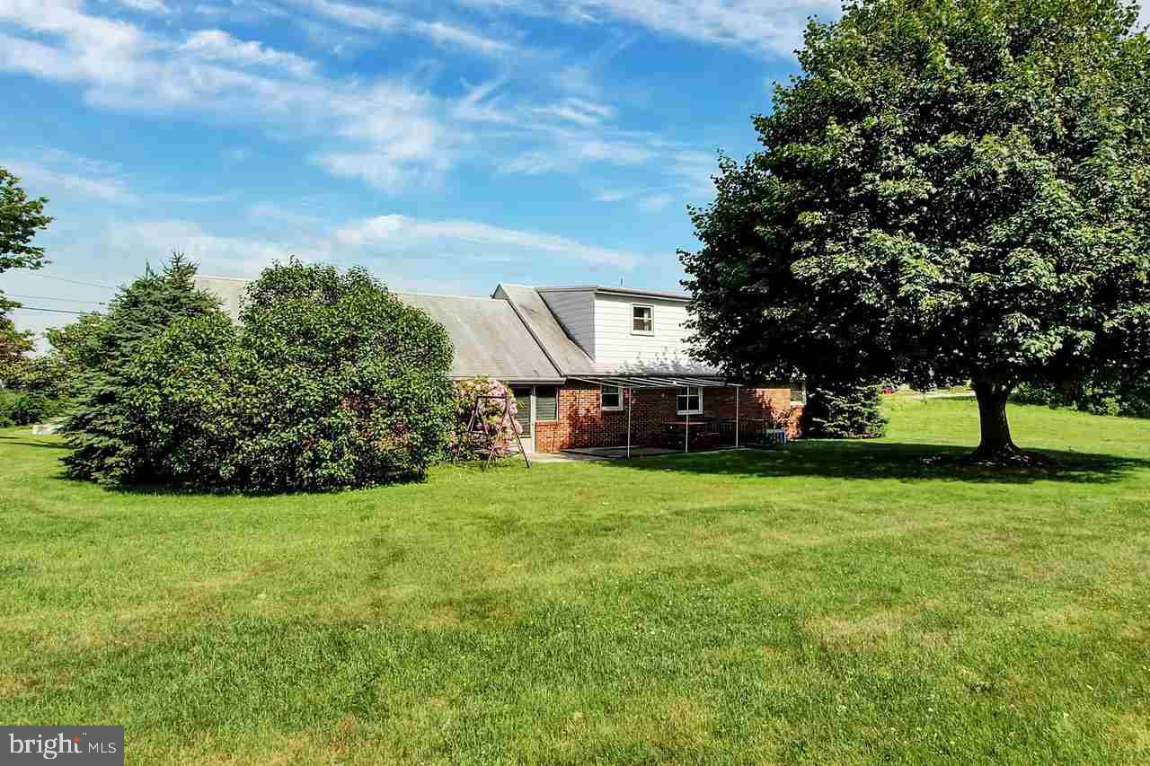 GRANDVIEW - Residential