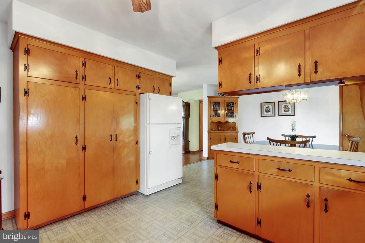 GRANDVIEW - Residential