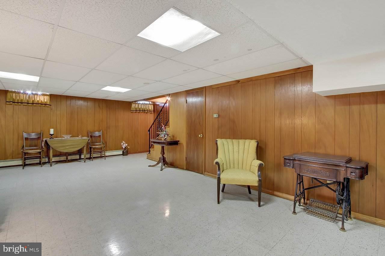 GRANDVIEW - Residential