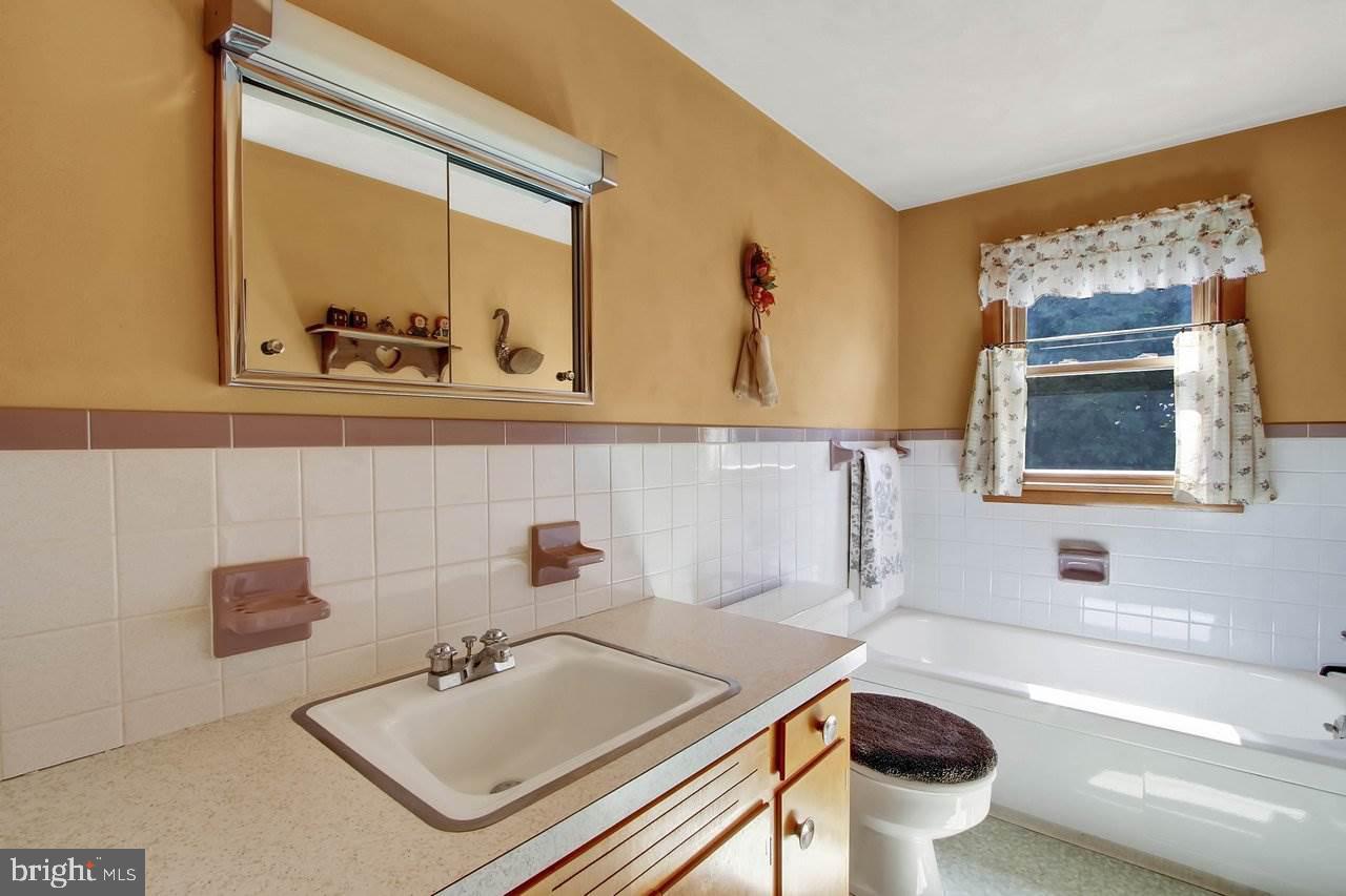 GRANDVIEW - Residential