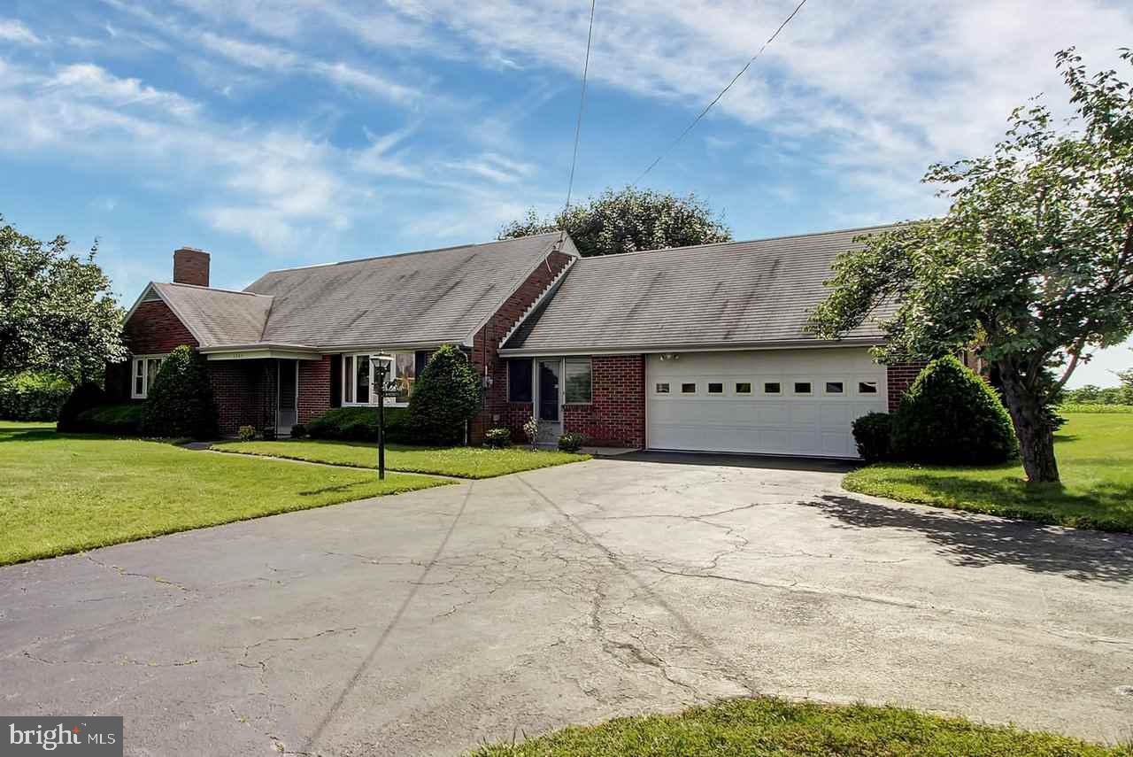 GRANDVIEW - Residential