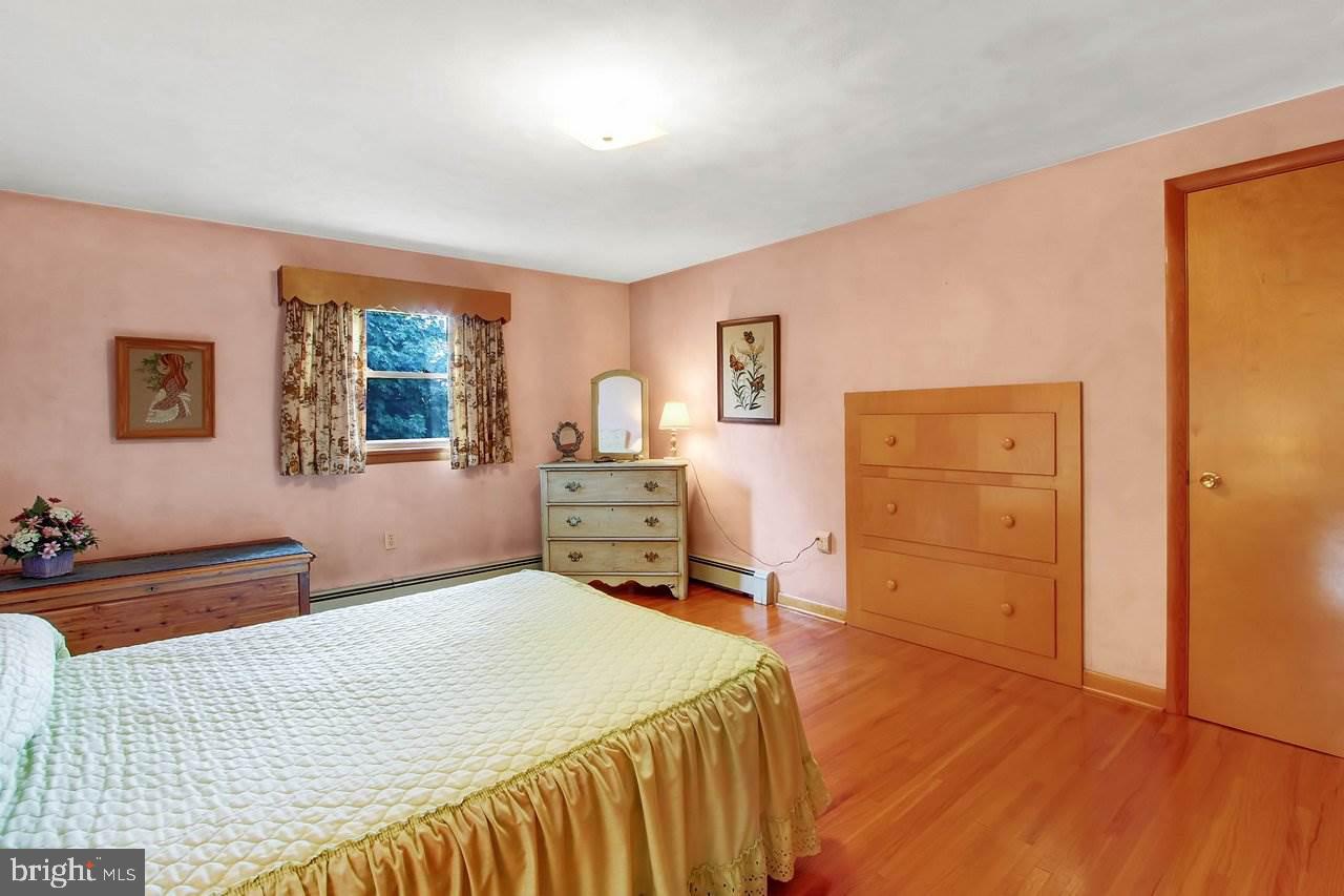 GRANDVIEW - Residential