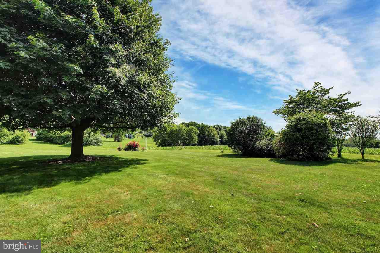 GRANDVIEW - Residential