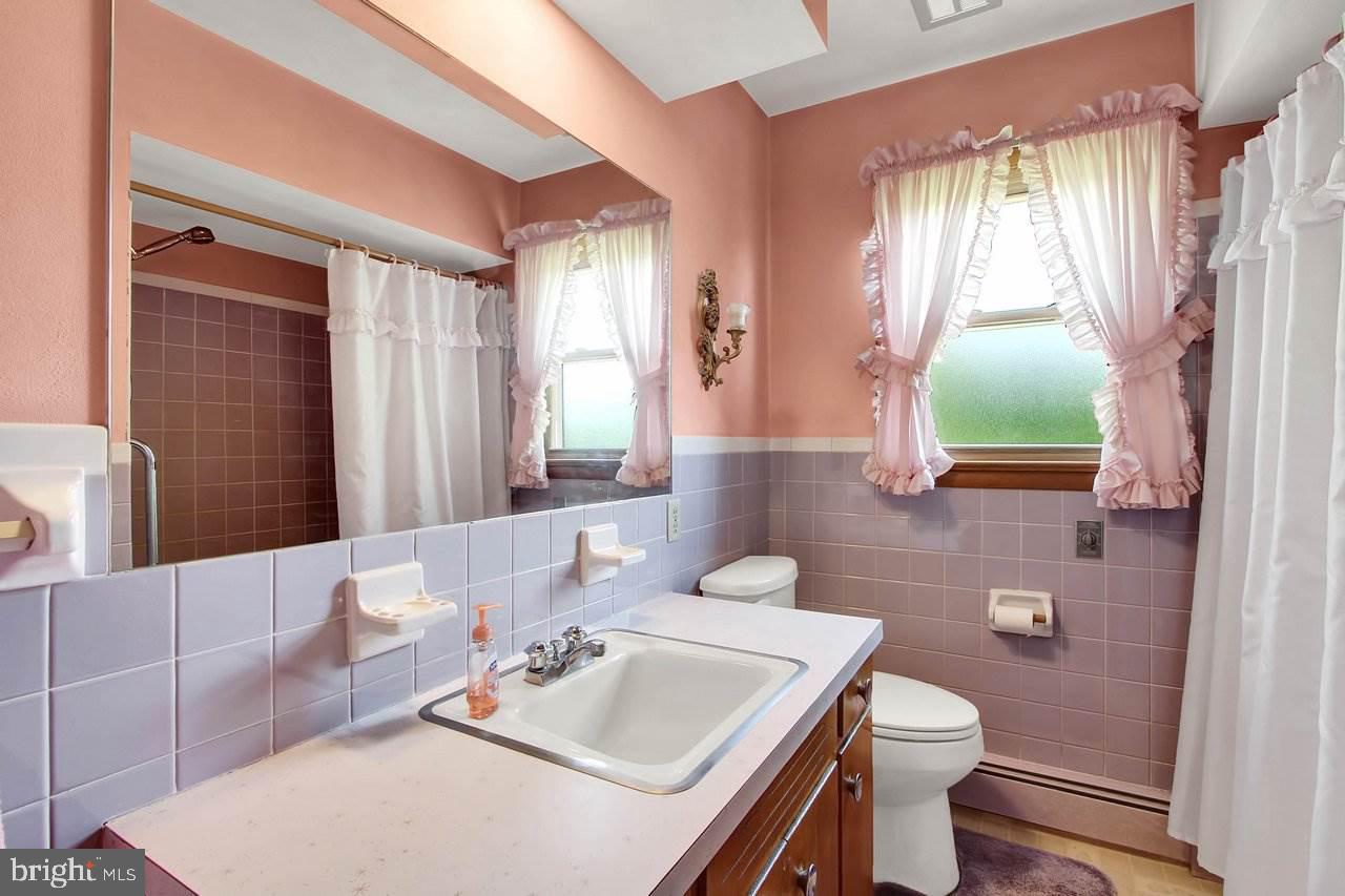 GRANDVIEW - Residential