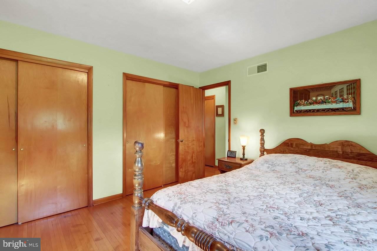 GRANDVIEW - Residential