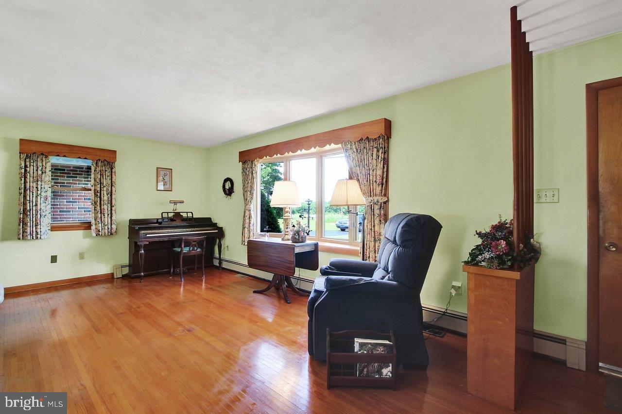 GRANDVIEW - Residential