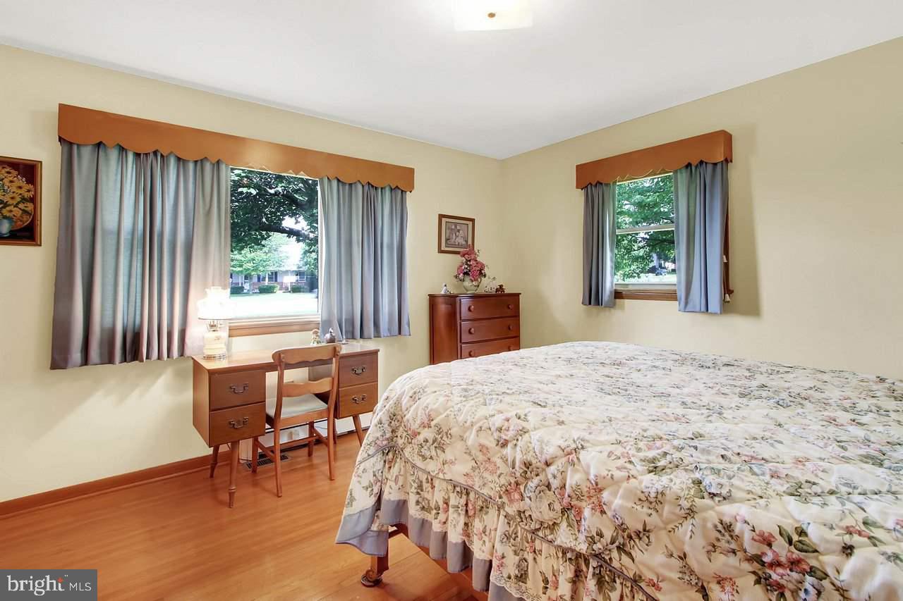 GRANDVIEW - Residential