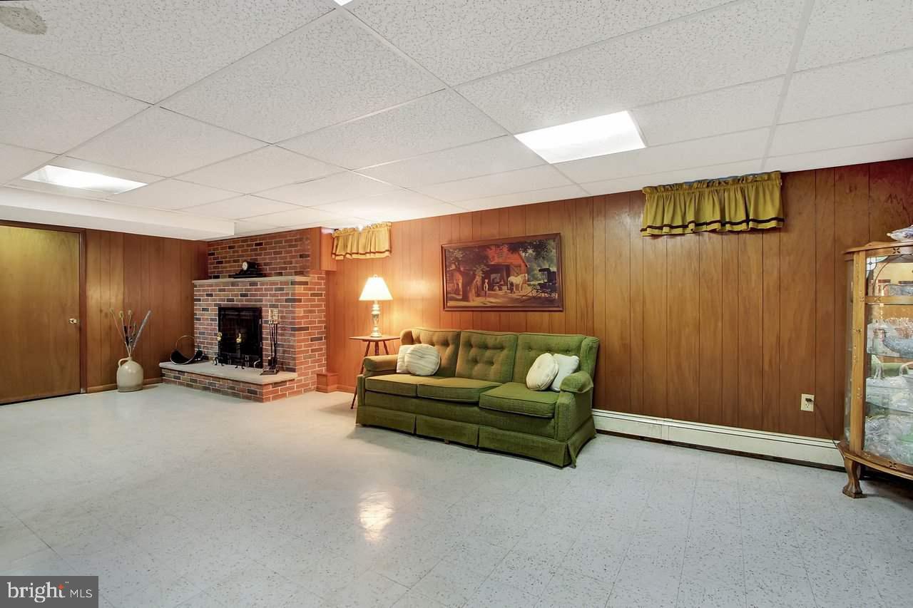 GRANDVIEW - Residential