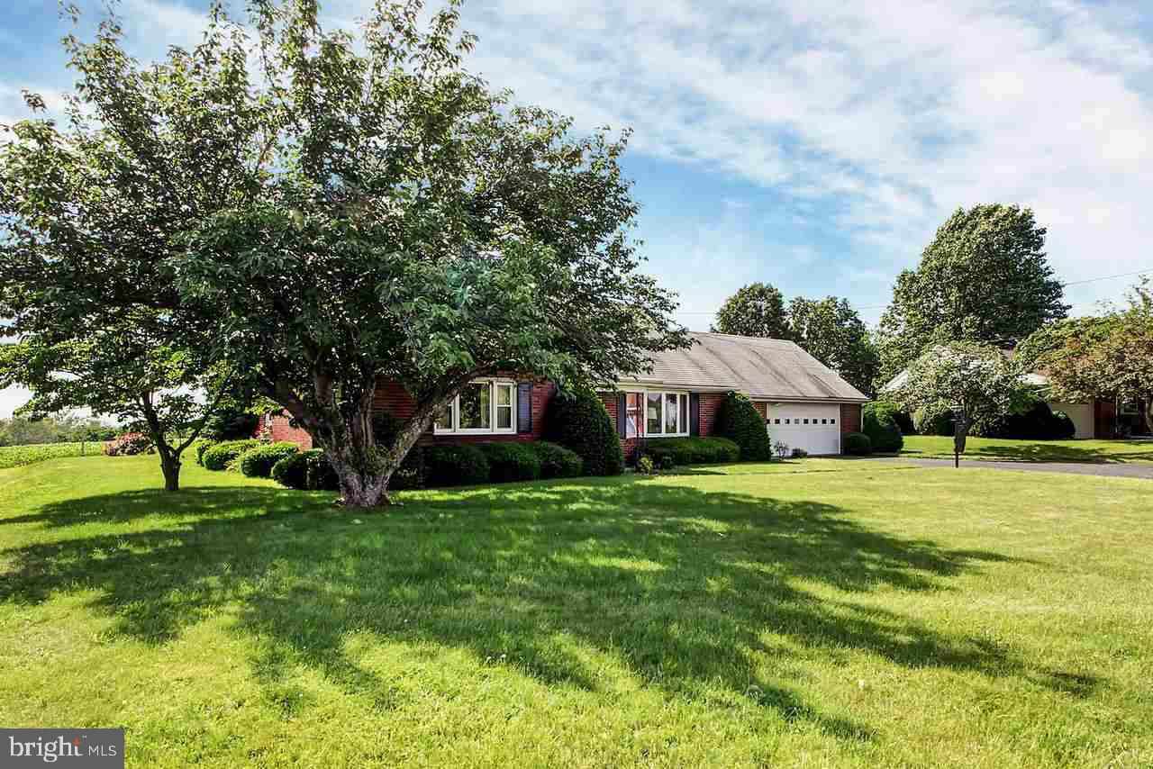 GRANDVIEW - Residential