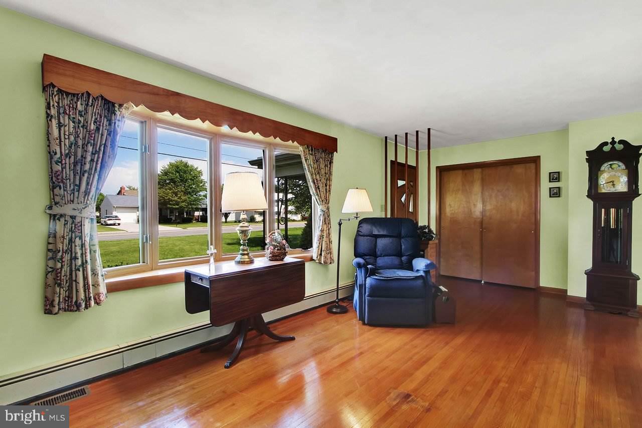 GRANDVIEW - Residential