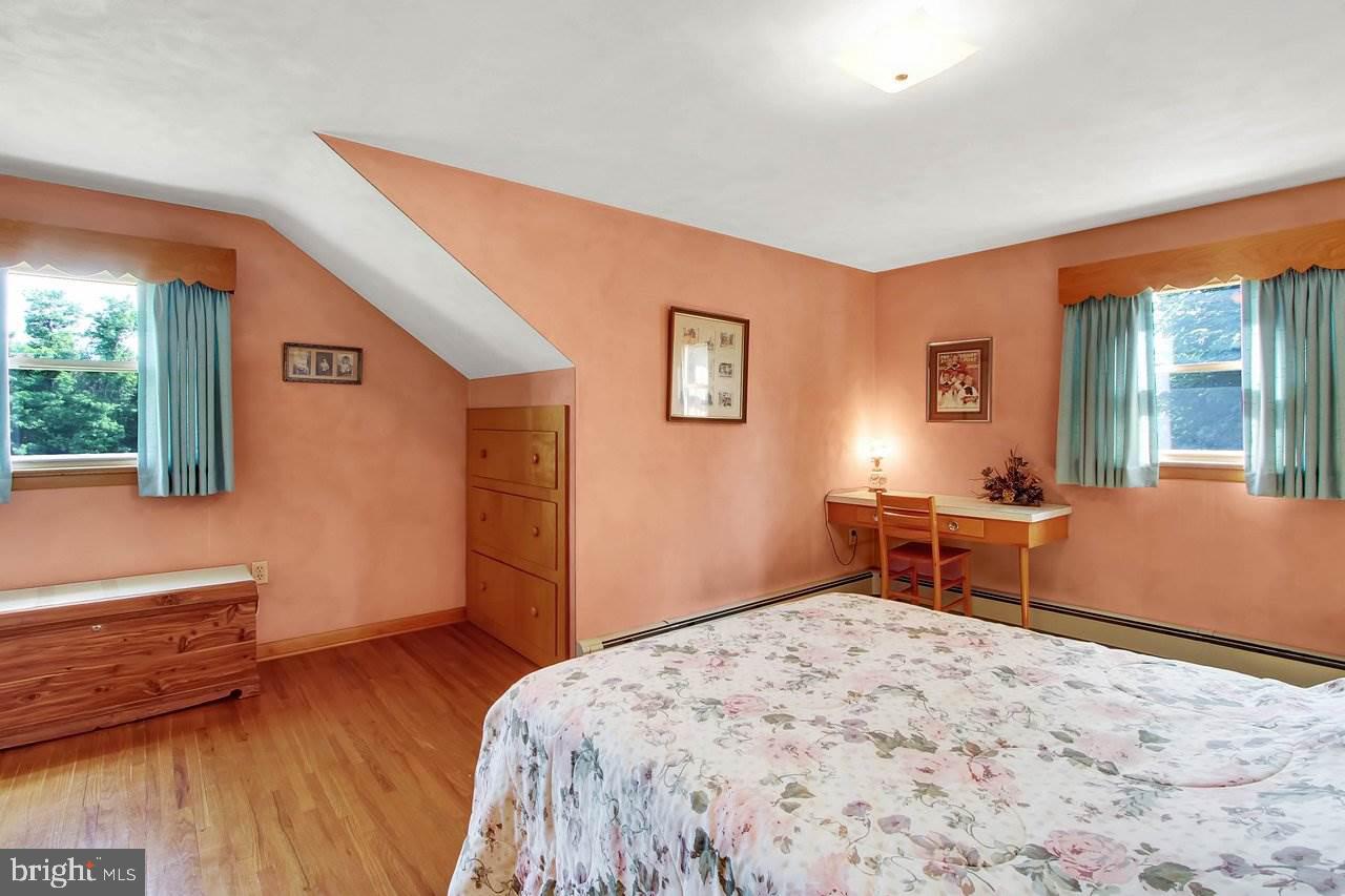 GRANDVIEW - Residential