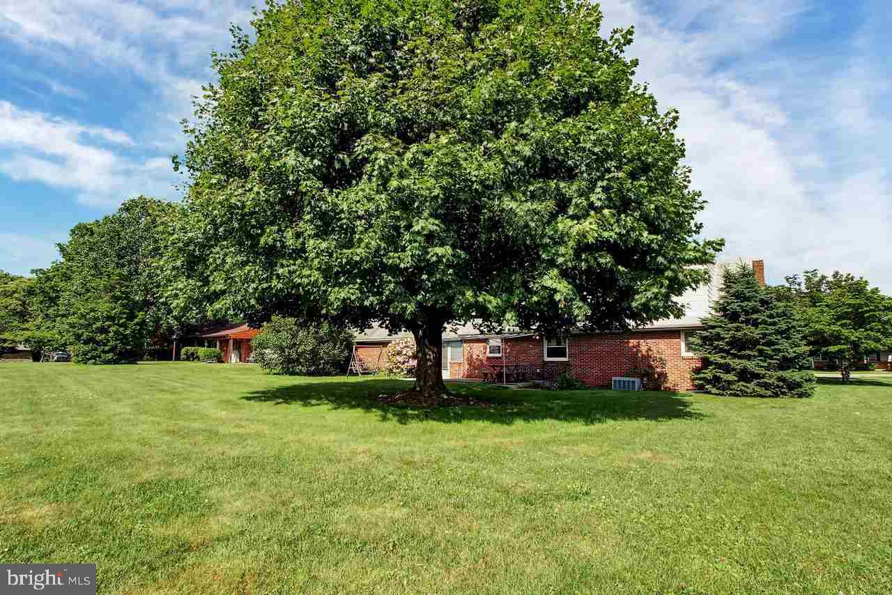 GRANDVIEW - Residential