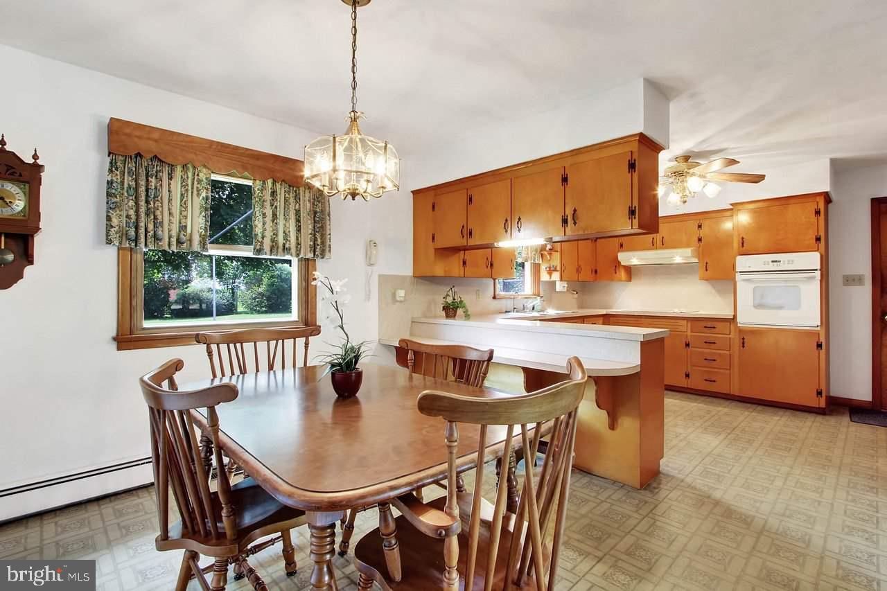 GRANDVIEW - Residential