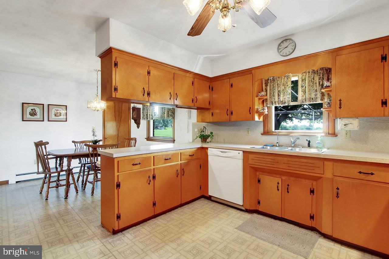 GRANDVIEW - Residential