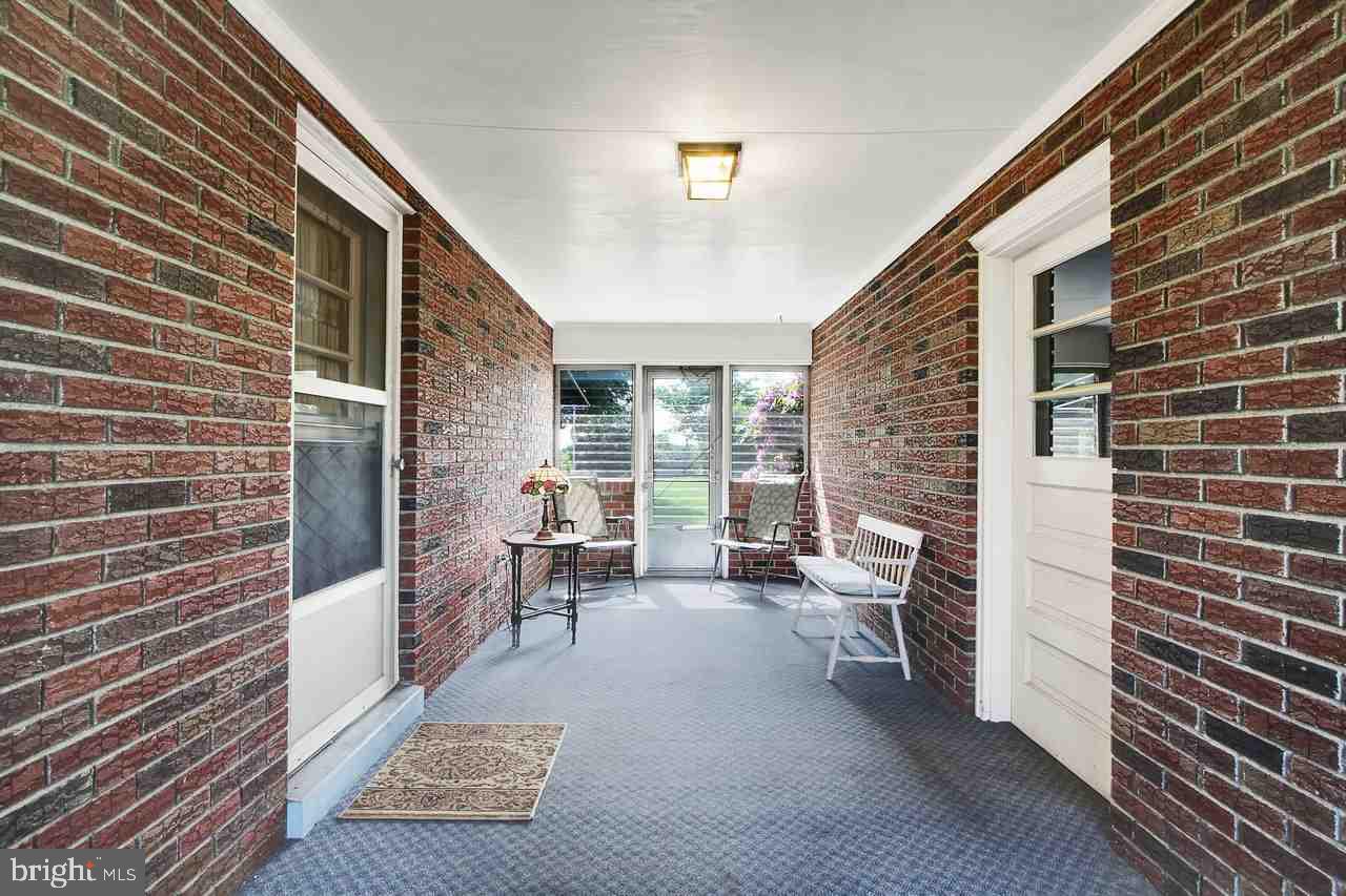 GRANDVIEW - Residential