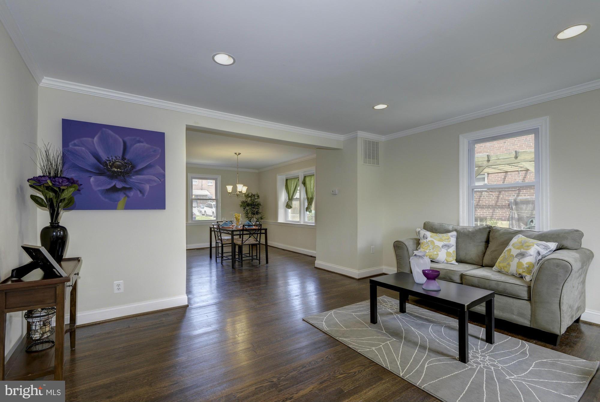 NORTHWOOD - Residential