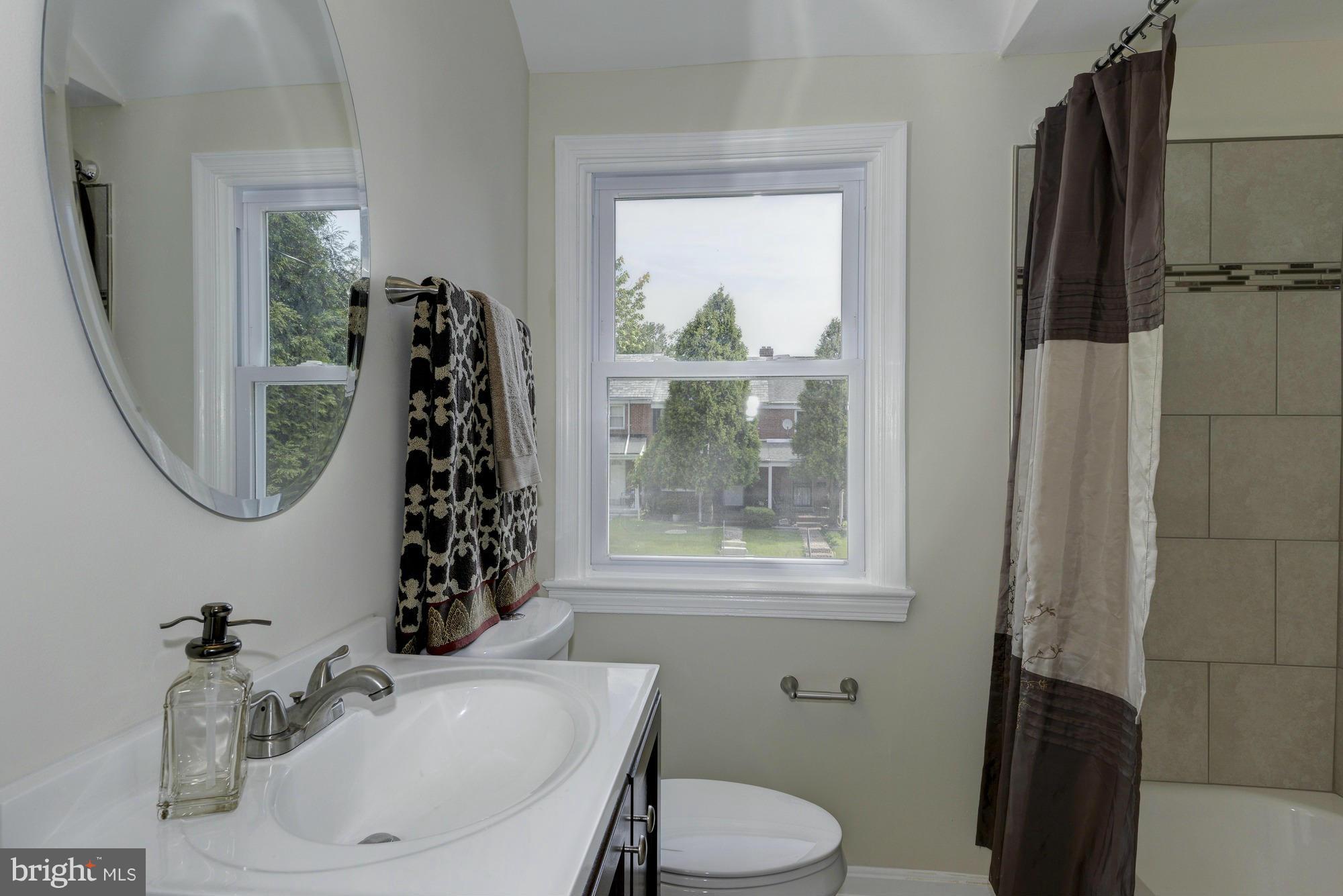 NORTHWOOD - Residential