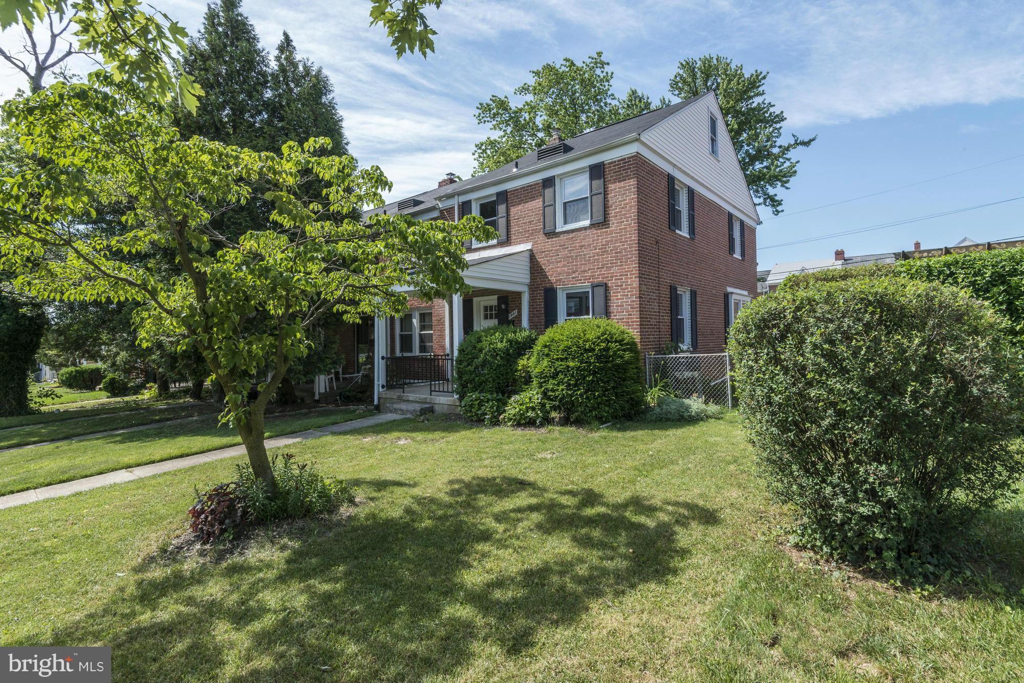 NORTHWOOD - Residential