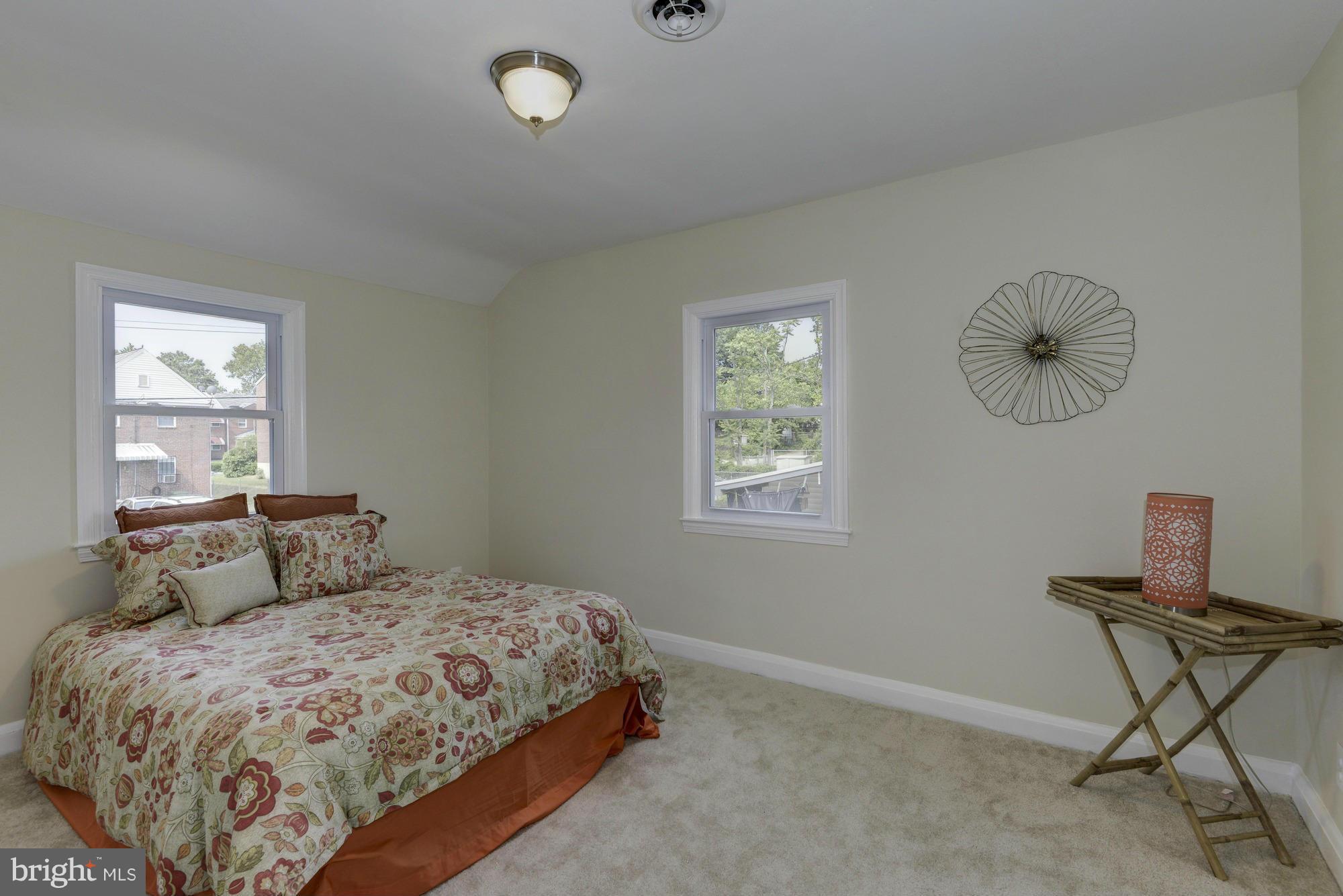 NORTHWOOD - Residential